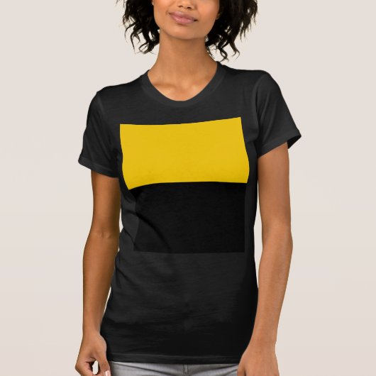 IJセルスタイン国旗 Tシャツ (正面)