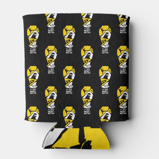 IJDM 2018 – カフェインKoozy 缶クーラー (裏面)