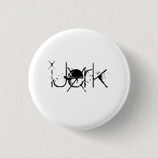 iJerk 缶バッジ