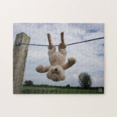 Ik ben er voor jou ジグソーパズル (横)