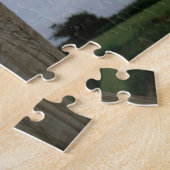 Ik ben er voor jou ジグソーパズル (側面)