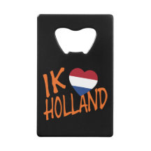 Ik Heartflag Hollandまたはon bk bocnt