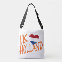 Ik Heartflag Hollandまたはwt cbbcnt上
