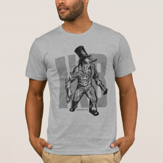 ikb tシャツ