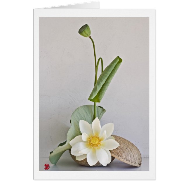 Ikebana-042 (正面)