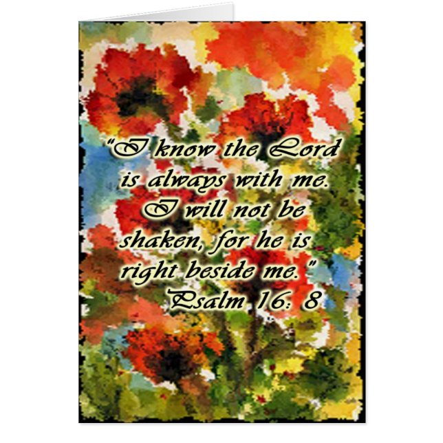 IKnowtheLordZazzle (正面)