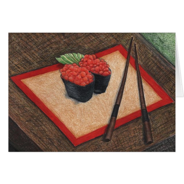 Ikura (正面横)