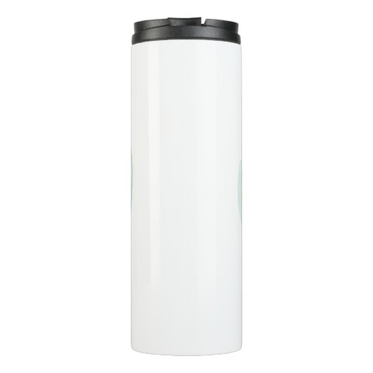 Ilのdolce遠いniente タンブラー (裏面)