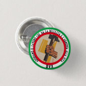 ILラボロボタン 缶バッジ (正面&裏面)