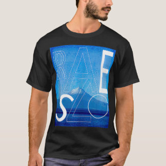 Ilha Do Pico Azores Islands Portuguese Tee I Love Tシャツ