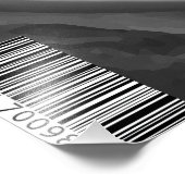 Ilha Grande フォトプリント (角)