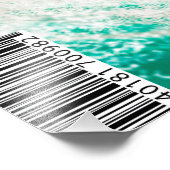 Ilha Grande フォトプリント (角)