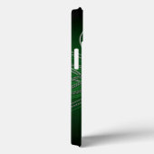 ilhand_shamrock_by_tylerxy-d3aqb7s Case-Mate iPhoneケース (裏面 / 右)