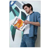 Illinois Planner プランナー手帳