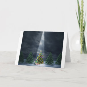 Illuminated-Tree.jpg シーズンカード