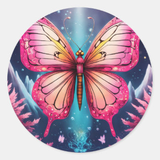 IlluminateDesign：ライトコントロール環境の作成 ラウンドシール