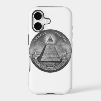 illuminatiのiphone 5/5sの場合