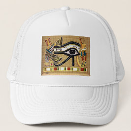 ILLUMINATI キャップ