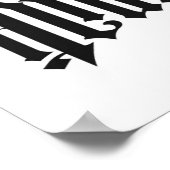 Illuminati poster ポスター (角)