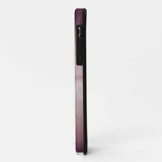 Illuminati Rah Case-Mate iPhoneケース (裏面/左)