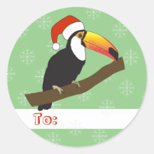 illusima オオハシ クリスマス スノーフレーク ライトグリーン