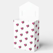 illusima Ballet Hippo Little Pink Roses Gift/ フェイバーボックス (オープン)
