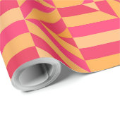 Illusion ラッピングペーパー (ロールコーナー)