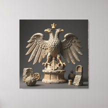 IllyrianAltarRelics-SacredEagleArtBundleVIIHERSYM
