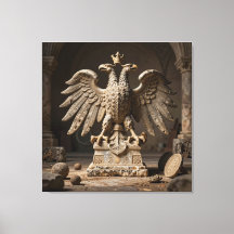 IllyrianAltarRelicsSacredEagleArtBundleVIIIHERSYM