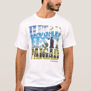 Ilusad Eesti PaigadライトエストニアエストニアTシャツ Tシャツ