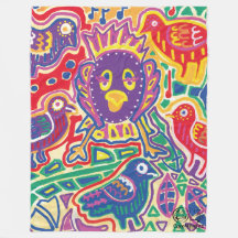  Ilustración de Mola1