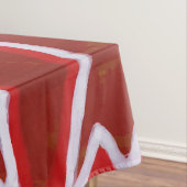 Ilustración de Mola4 テーブルクロス (インサイチュ)