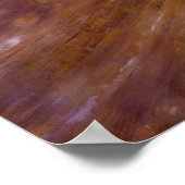 Ilya Repinによる自由 ポスター (角)