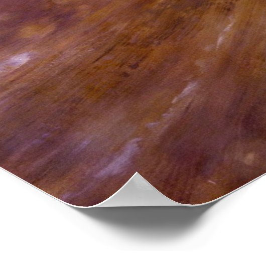 Ilya Repinによる自由 ポスター (角)