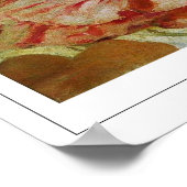 Ilya Repin Zeding Art Poster #15 ポスター (角)