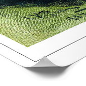 Ilya Repin Zeding Art Poster #26 ポスター (角)