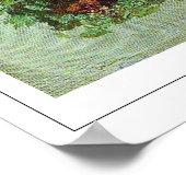 Ilya Repin Zeding Art Poster #28 ポスター (角)