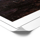 Ilya Repin Zeding Art Poster #35 ポスター (角)