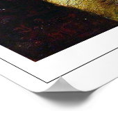 Ilya Repin Zeding Art Poster #39 ポスター (角)