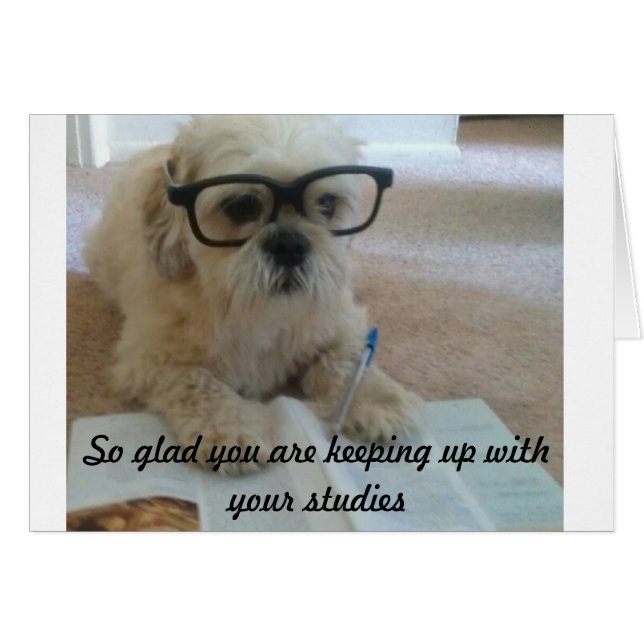 Imあなたのそう誇りを持った (正面横)