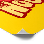 Imあなたの父のポスター$24.95 ポスター (角)