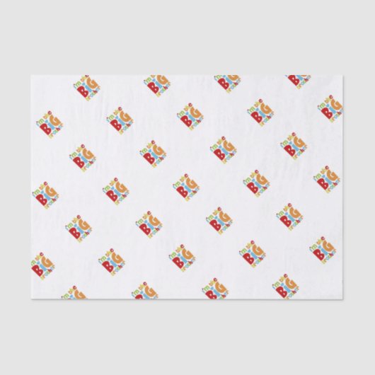 IMお兄さん 薄葉紙 (正面)