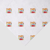 IMお兄さん 薄葉紙 (詳細)