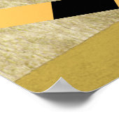 Imアラー素晴らしト ポスター (角)