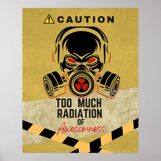 Imアラー素晴らしト ポスター (正面)