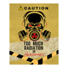 Imアラー素晴らしト