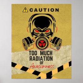 Imアラー素晴らしト ポスター