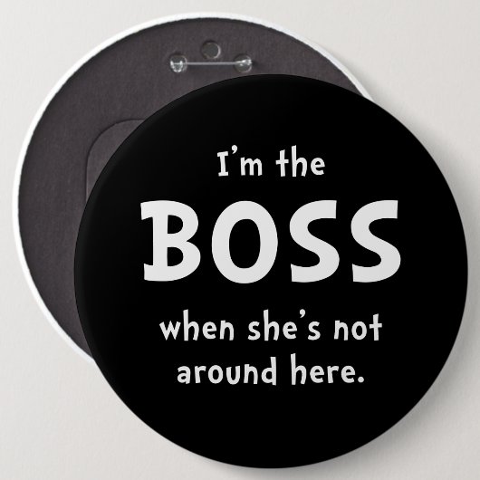 ImボスShes 缶バッジ (正面&裏面)