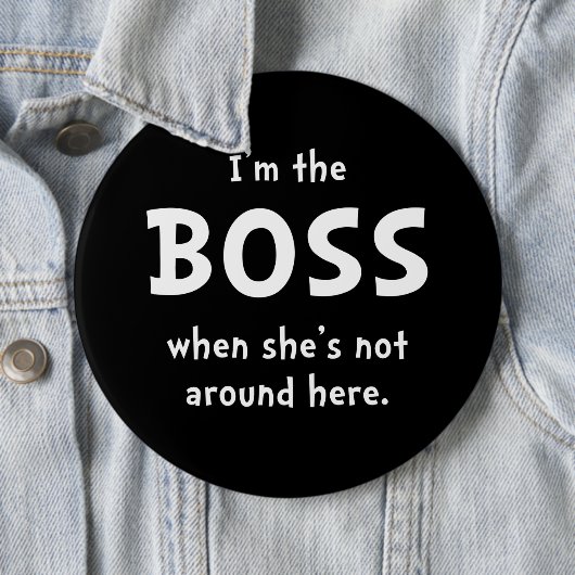 ImボスShes 缶バッジ (インサイチュ)