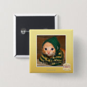 imリンク 缶バッジ (正面&裏面)